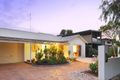 Property photo of 74A Gifford Road Dunsborough WA 6281
