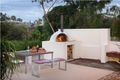 Property photo of 74A Gifford Road Dunsborough WA 6281