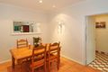 Property photo of 74A Gifford Road Dunsborough WA 6281