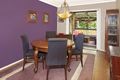 Property photo of 51 Excelsior Road Mount Colah NSW 2079