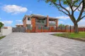 Property photo of 2 Broadway Bassendean WA 6054