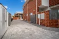 Property photo of 2 Broadway Bassendean WA 6054