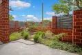 Property photo of 35 Broadway Bassendean WA 6054