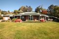 Property photo of 29 Braeside Street Prospect TAS 7250