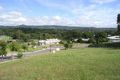 Property photo of 1 Longview Place Woombye QLD 4559
