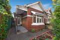 Property photo of 161 Edward Street Brunswick VIC 3056