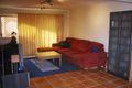 Property photo of 2/37 Hansen Street Moorooka QLD 4105
