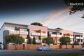 Property photo of 1/3 Allan Street Prospect SA 5082