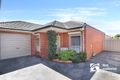 Property photo of 3/12 Millawa Avenue St Albans VIC 3021
