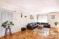 Property photo of 3/12 Millawa Avenue St Albans VIC 3021