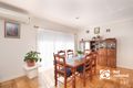 Property photo of 3/12 Millawa Avenue St Albans VIC 3021