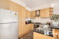 Property photo of 3/12 Millawa Avenue St Albans VIC 3021