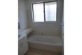 Property photo of 134 Ryrie Avenue Como WA 6152