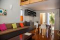 Property photo of 37/57 East Coast Road Point Lookout QLD 4183