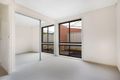 Property photo of 3/225 Main Road West St Albans VIC 3021