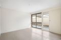 Property photo of 3/225 Main Road West St Albans VIC 3021