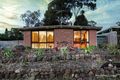 Property photo of 27 Dairy Lane Ferntree Gully VIC 3156