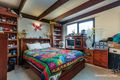 Property photo of 27 Dairy Lane Ferntree Gully VIC 3156