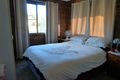 Property photo of 1/82 Esplanade Tin Can Bay QLD 4580