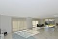 Property photo of 10 Scrubwren Way Erskine WA 6210