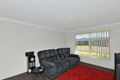 Property photo of 10 Scrubwren Way Erskine WA 6210
