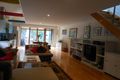 Property photo of 87 Montague Street Southbank VIC 3006