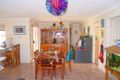 Property photo of 25 Paddies Crescent Crestmead QLD 4132