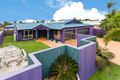 Property photo of 59 Mary Pleasant Drive Birkdale QLD 4159