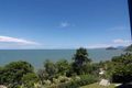 Property photo of 205/92-94 Moore Street Trinity Beach QLD 4879