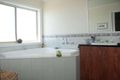 Property photo of 48 Jamieson Terrace Taylors Hill VIC 3037