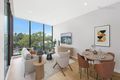 Property photo of 608C/80 Waterloo Road Macquarie Park NSW 2113