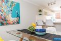 Property photo of 28 Narryer Close Palmerston ACT 2913