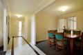 Property photo of 31 Clower Avenue Rouse Hill NSW 2155