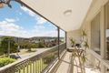 Property photo of 5/11 Kyeamba Street Merimbula NSW 2548