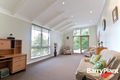 Property photo of 780 Callignee South Road Callignee VIC 3844