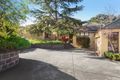 Property photo of 343-345 Union Road Balwyn VIC 3103