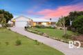 Property photo of 44 Rifle Range Road Narangba QLD 4504