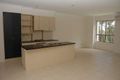 Property photo of 55 Pine River Drive Murrumba Downs QLD 4503
