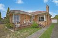 Property photo of 31 Locksley Avenue Reservoir VIC 3073