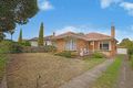 Property photo of 31 Locksley Avenue Reservoir VIC 3073
