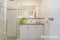 Property photo of 1 Ingham Way Butler WA 6036