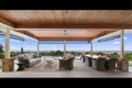 Property photo of 8/71 McNamara Road Rocksberg QLD 4510