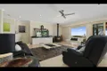 Property photo of 8/71 McNamara Road Rocksberg QLD 4510
