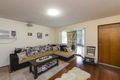 Property photo of 4/33 Seventh Avenue Maylands WA 6051