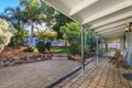 Property photo of 21 Dotterell Drive Bli Bli QLD 4560