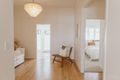 Property photo of 151 Perth Street South Toowoomba QLD 4350