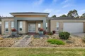 Property photo of 34 Honeyeater Circuit Inverloch VIC 3996