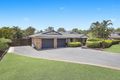 Property photo of 5 Camelia Street Springfield QLD 4300