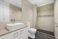 Property photo of 209/951-955 Dandenong Road Malvern East VIC 3145