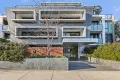 Property photo of 209/951-955 Dandenong Road Malvern East VIC 3145